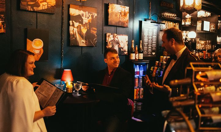 The BANDBOX Returns Spring 2026 – Bigger And Better In New Smyrna Beach, Florida