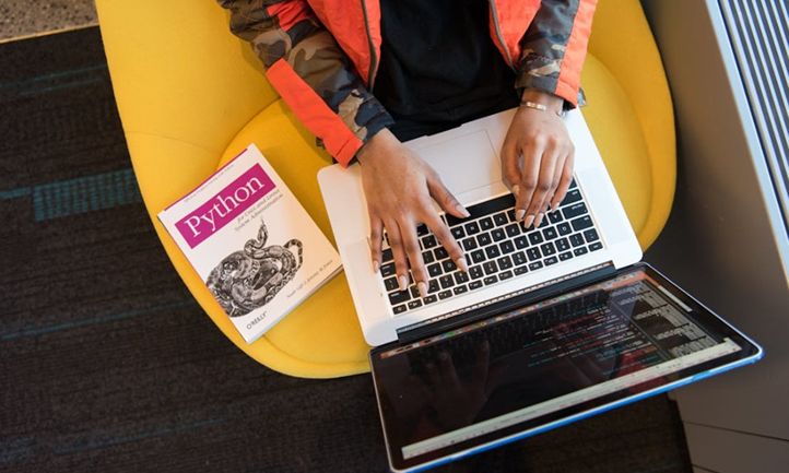 The Best Loyalty Program Software for Bars and Restaurants