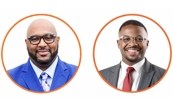 The Peach Cobbler Factory Strengthens Leadership Team with Two Key Executive Hires