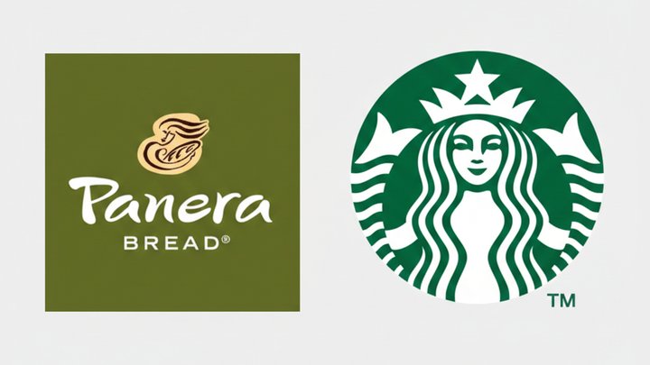 The Rewards Wars: Starbucks bets on AI while Panera returns to traditional math