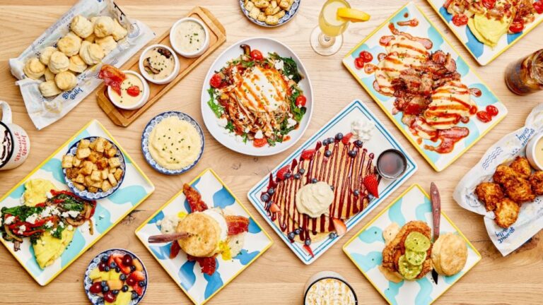 The Single-Shift Model Advantage | Modern Restaurant Management