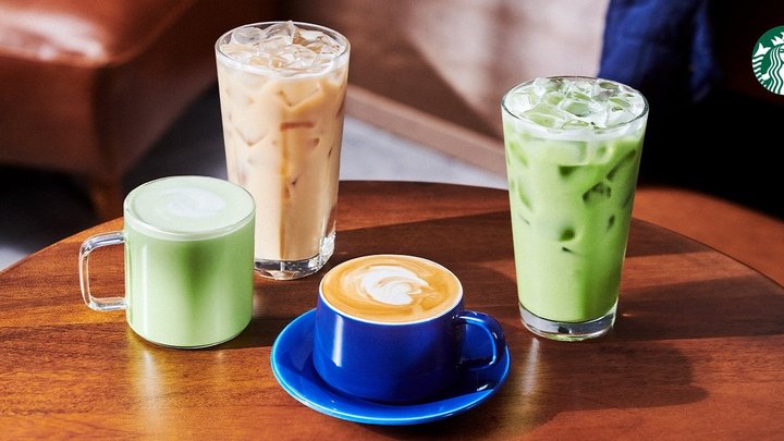 The 'proteinization' of the fast casual industry: Starbucks, Nekter, Coffee Bean &amp; Tea bulk up winter menus