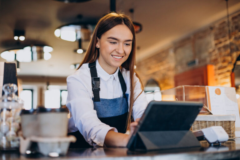 Top Restaurant Technology Trends Every Operator Should Know in 2026