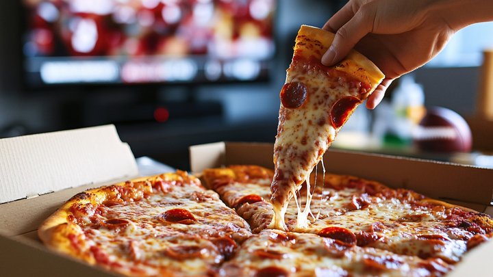 Unlock New Customers: Leverage Delivery Aggregators for Restaurant Growth