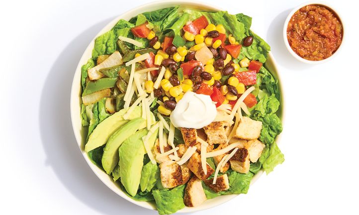 WOWorks Defines Better-for-You Dining in 2026 with Protein-Rich, Customizable Menus