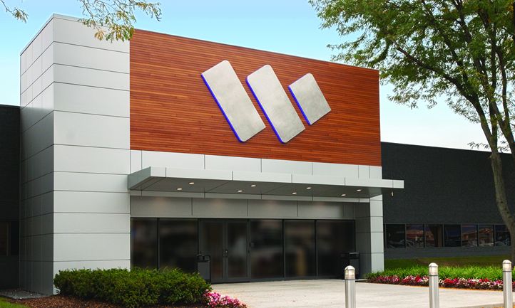 Wasserstrom Acquires High-Caliber Foodservice Equipment &amp; Design Firm