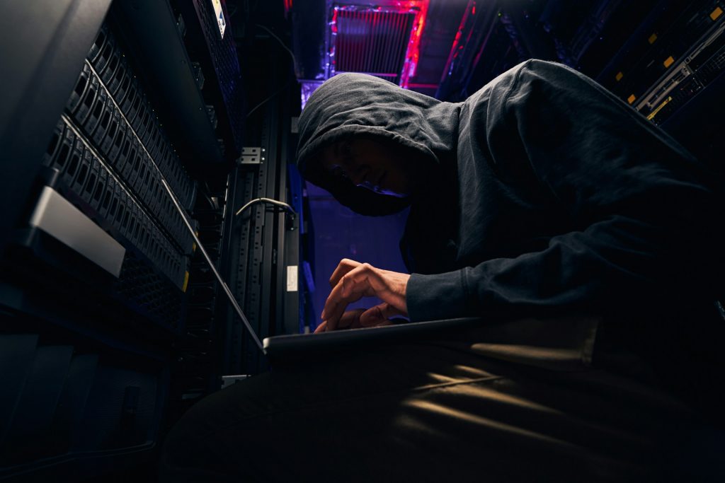 What Restaurants Need to Know About Managing Third-Party Cyber Risks | Modern Restaurant Management