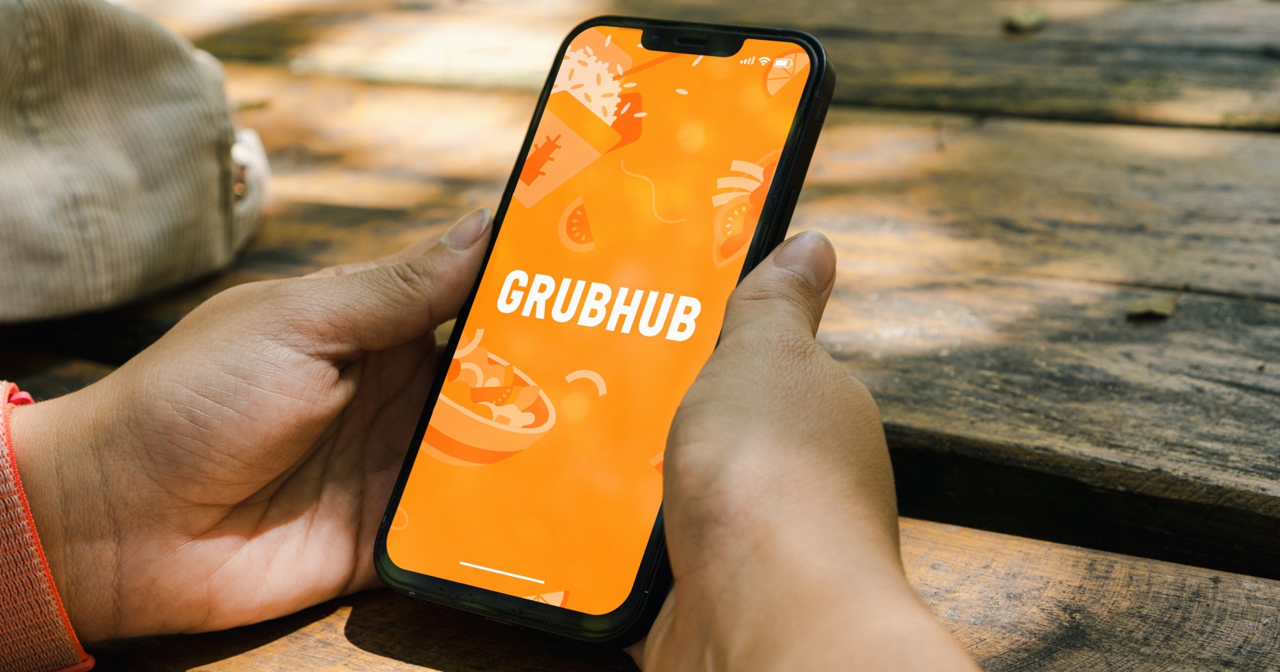 Wonder acquires restaurant rewards app Claim