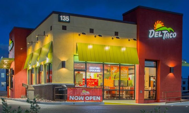 Yadav Enterprises Proudly Expands Del Taco Leadership Team and Drives Brand Transformation With Seasoned Industry Executives