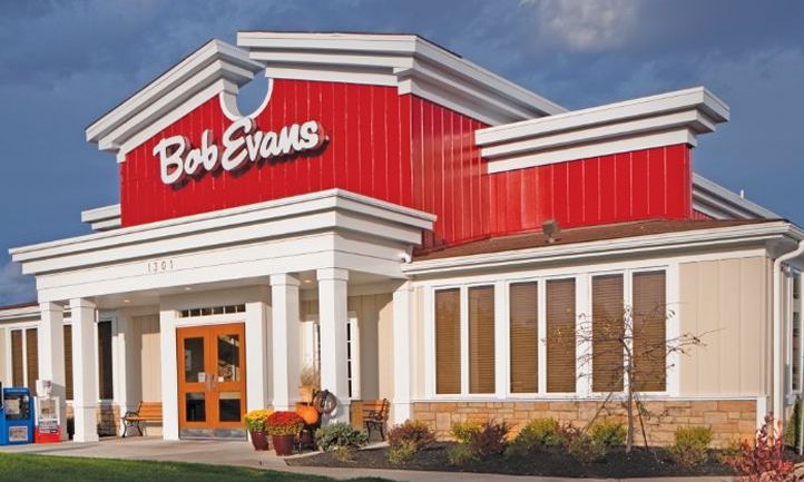 4×4 Capital Acquires Bob Evans Restaurants, LLC from Golden Gate Capital to Enhance Growth