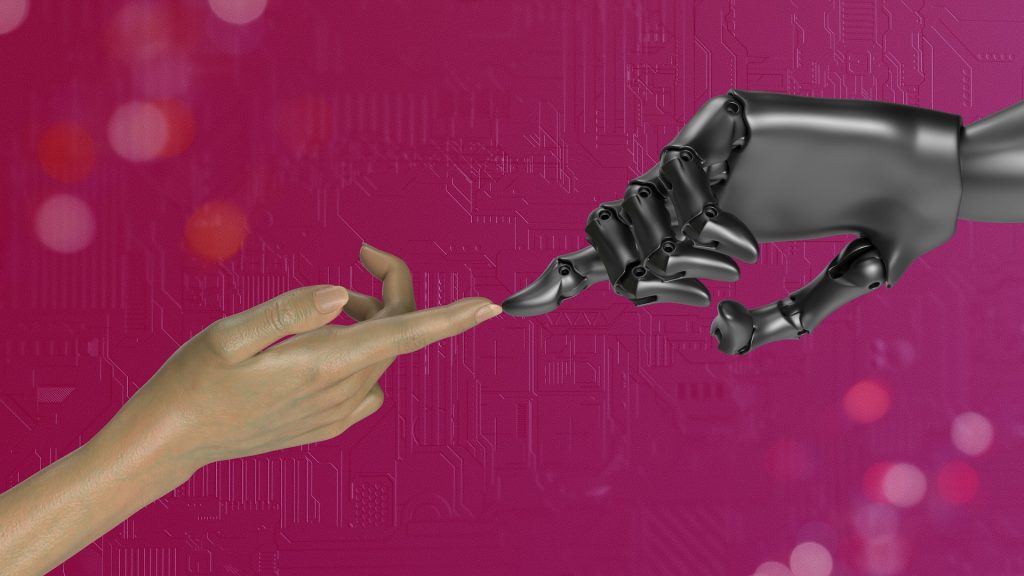 AI in Restaurants: Separating the Promise from the Practical | Modern Restaurant Management