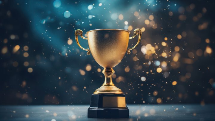 Applications now open for LDEI 2026 Awards