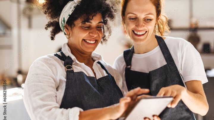 Bridging the restaurant coaching gap: LEAD anounces leadership events in KC, Dallas