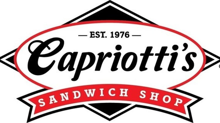 Capriortti's launches '50-50-50' franchise incentive program