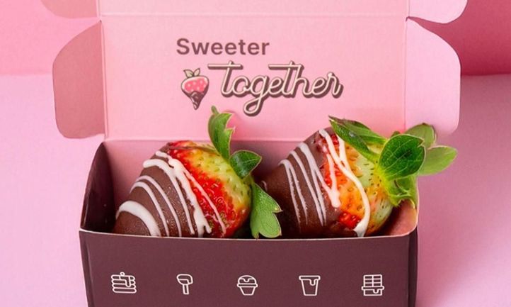 Chocolate Bash Announces First-Ever Tennessee Location