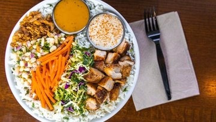 Currito opening 11 locations in 2026