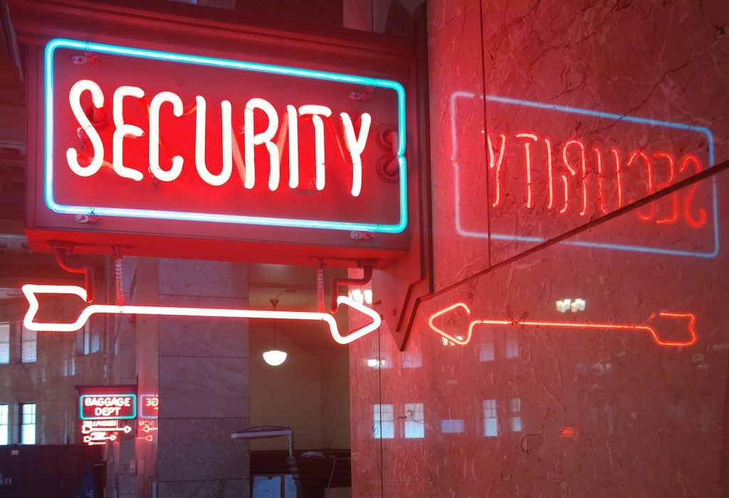 Cybersecurity Is the New Food Safety: How Restaurants Can Protect Their Digital Kitchens | Modern Restaurant Management