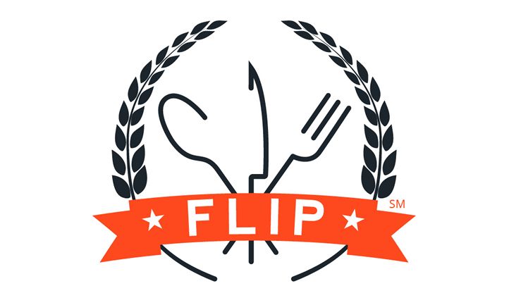 Food Liability Insurance Program (Flip) Releases 2026 Food &amp; Beverage Industry Economic Trends Report