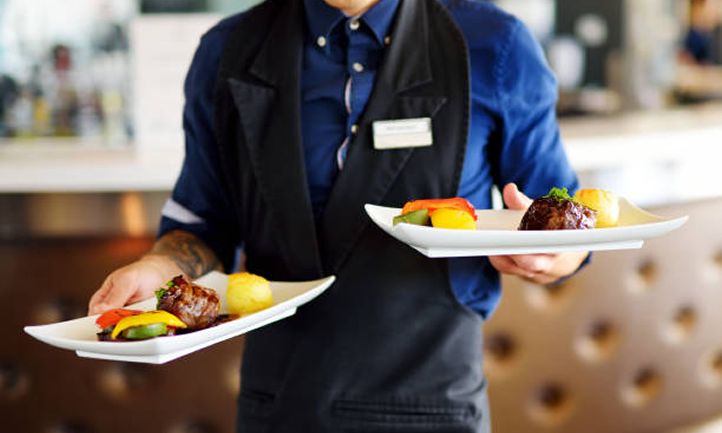 Foodservice Training Portal Partners with OVG Hospitality to Unify Training and Strengthen Operational Consistency Across Venues