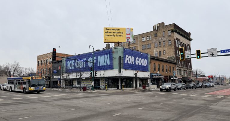 For Minnesota's restaurants, another economic nightmare