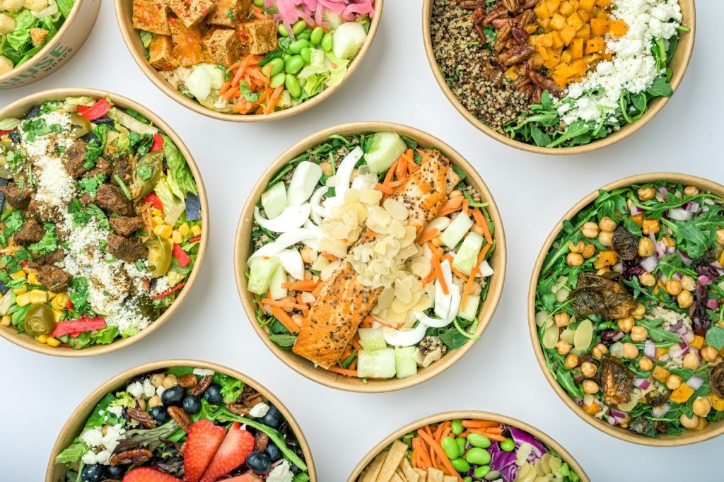 High-Test Fuel: Why My Mom’s Soup Still Matters in a Scalable Business | Modern Restaurant Management