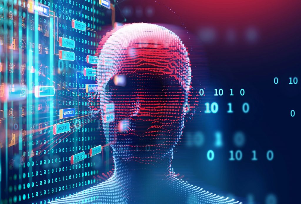 How Voice-First AI Can Fix Restaurant Schedule Headaches | Modern Restaurant Management