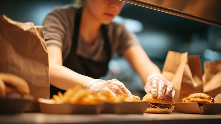 How 'low-hire, Low-hire' puts QSR employee experience in the hot seat