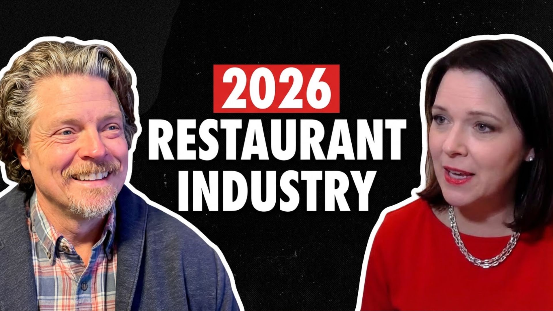 How the restaurant industry will fare in 2026