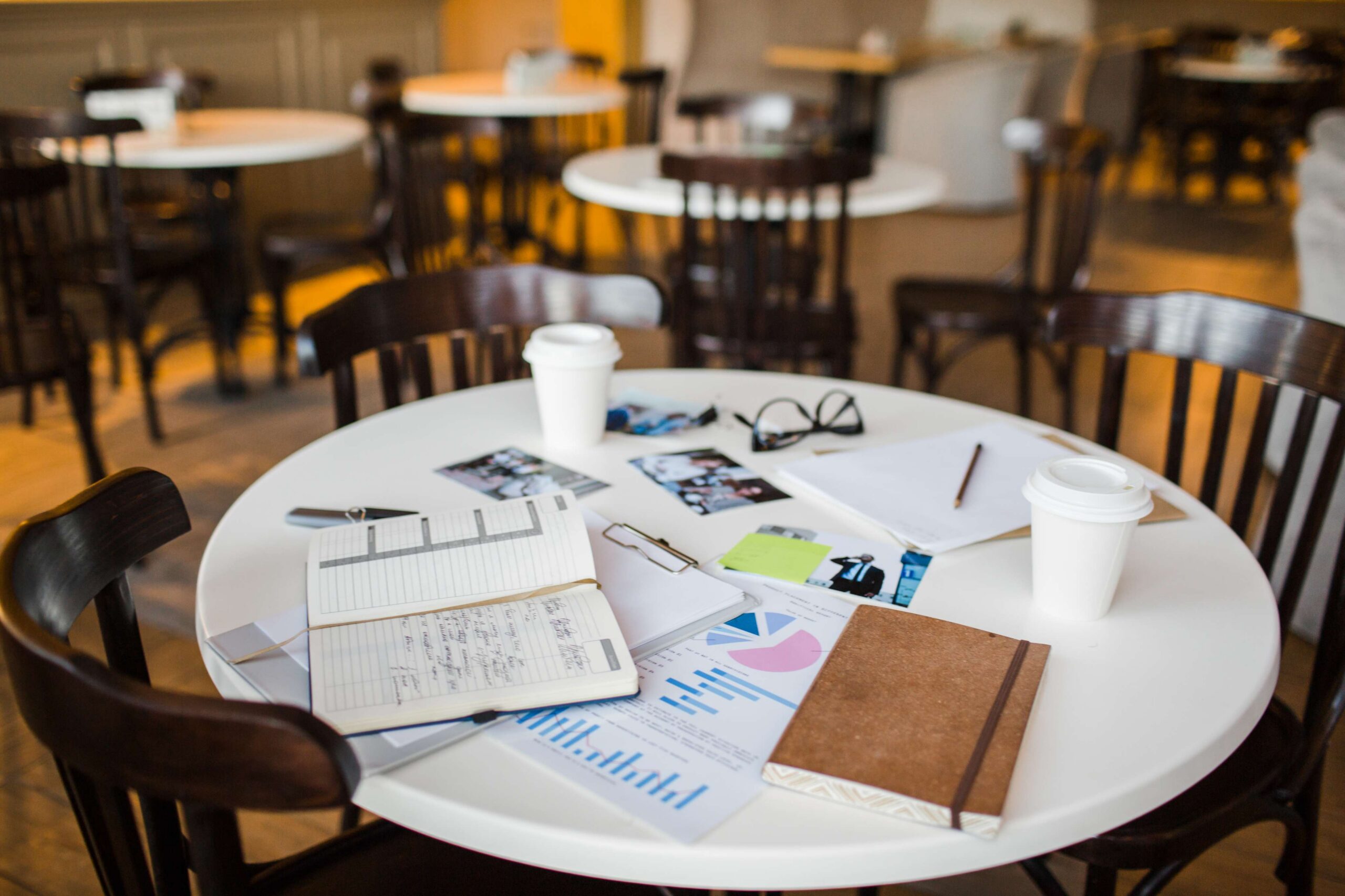 How to Audit Your Restaurant Website