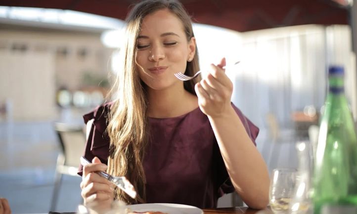 How to Be a Great Restaurant Guest: Tips for Diners