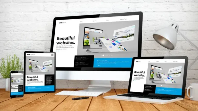 How to Make a Restaurant Website (A Complete Guide)