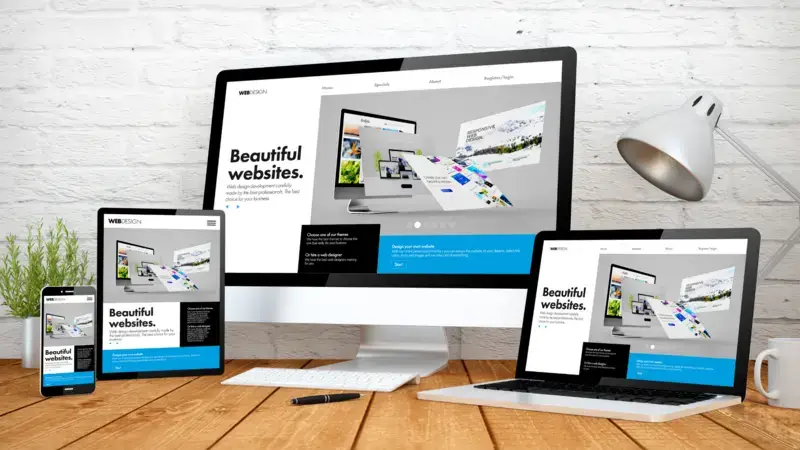 How to Make a Restaurant Website (A Complete Guide)