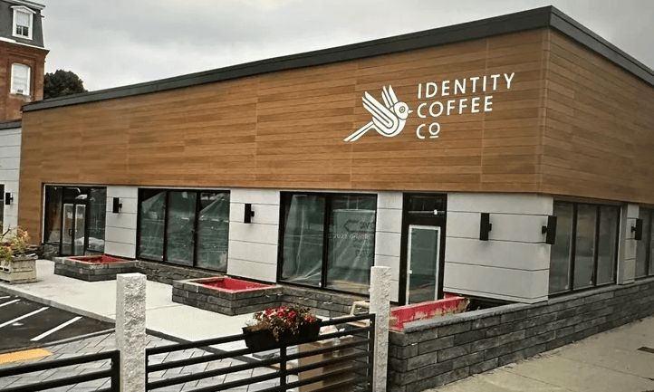 Identity Coffee Company Expands Franchise Footprint with New Worcester, Massachusetts Territory