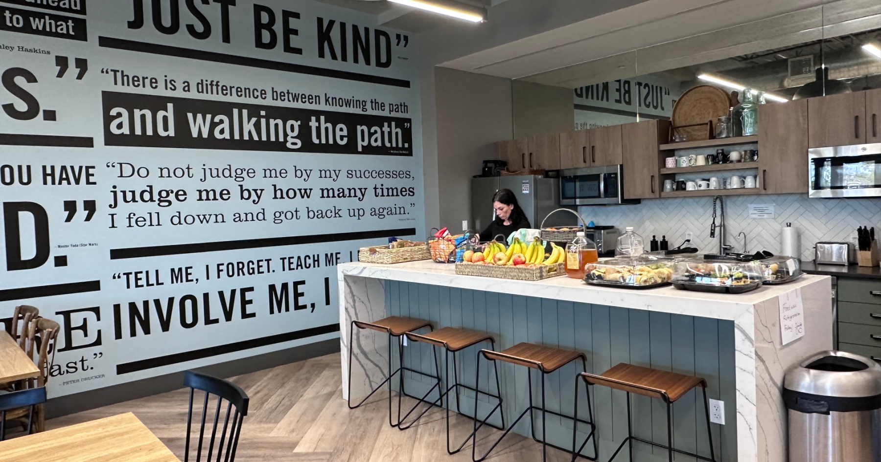 Inside the culture and culinary innovation behind First Watch's growth