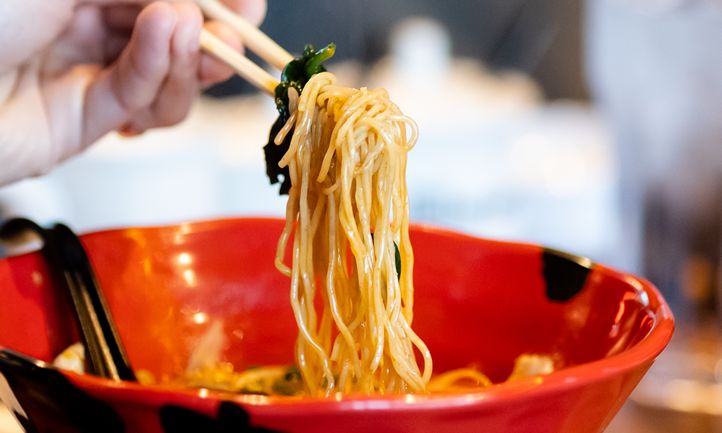 JINYA Ramen Bar Expands to Tennessee with First Location in Nashville
