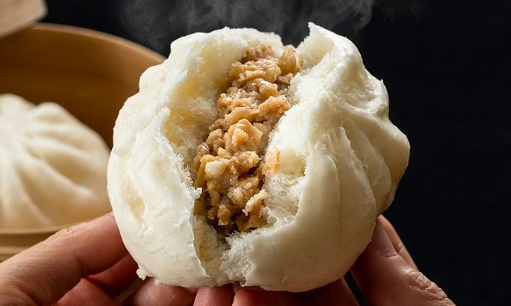 JINYA Ramen Bar Partners with Japan Airlines for Limited-Time In-Flight Offering
