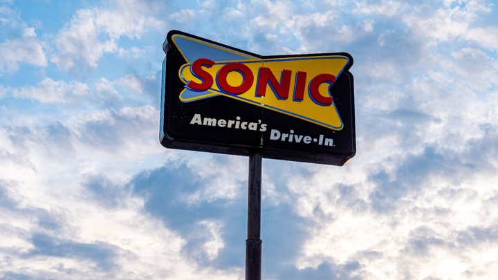 KBP Brands doubles down on Sonic with 78-restaurant acquisition