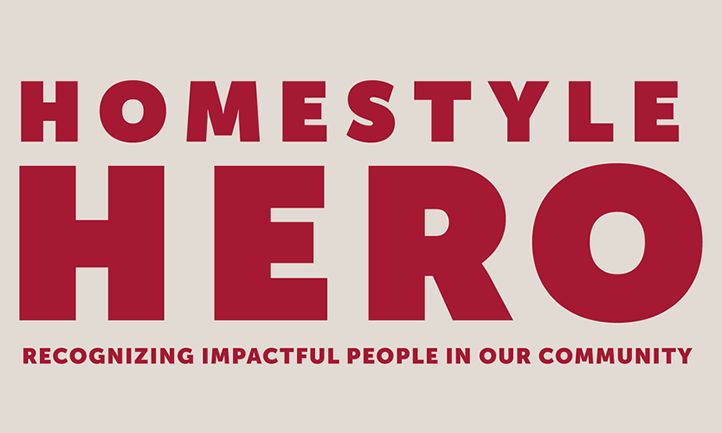 Lee’s Famous Recipe Chicken Launches Homestyle Hero Giveaway