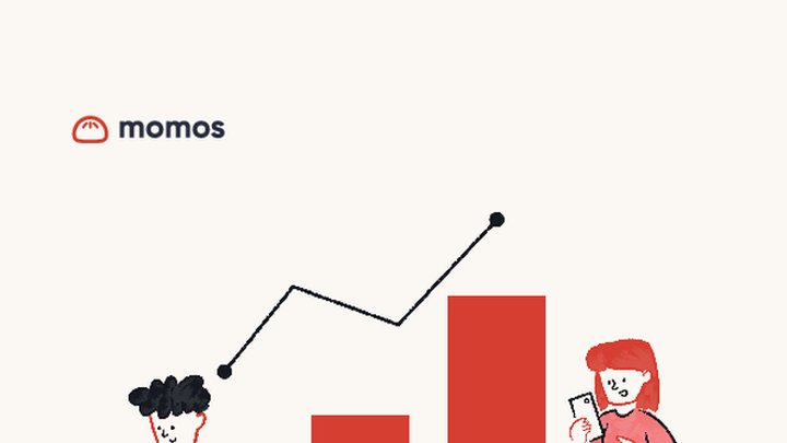 Make Every Location Your Best Location: Drive More Revenue From Your Underperforming Stores