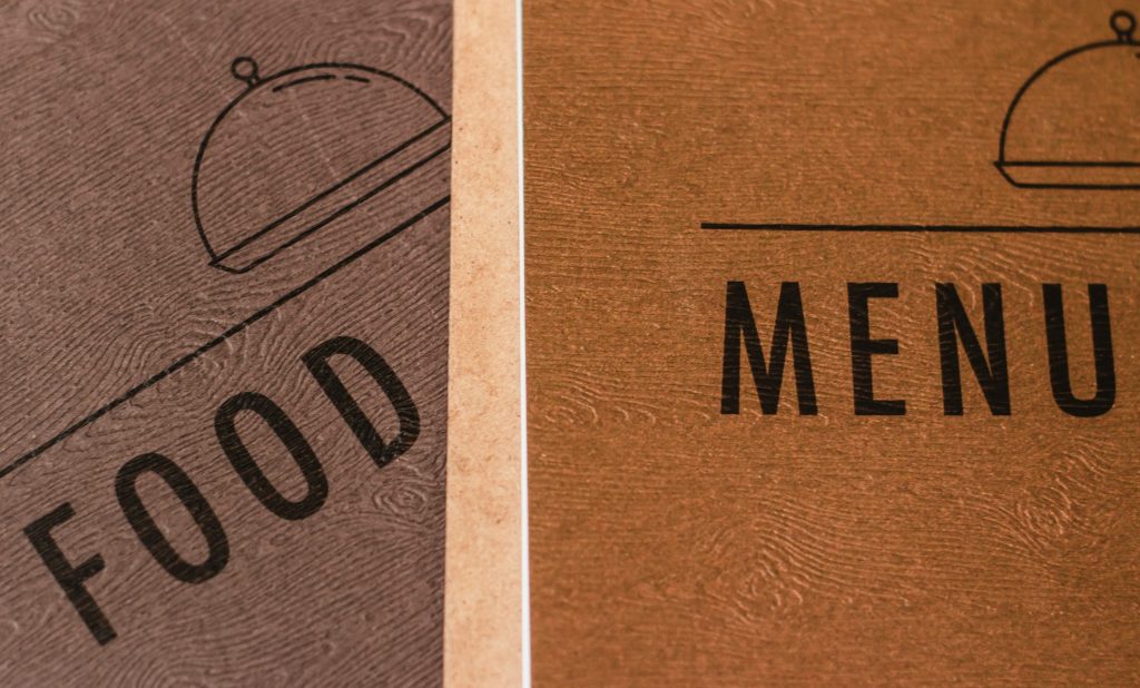 Menu Engineering Isn’t Just About the Food—It’s About the Future of Your Business | Modern Restaurant Management