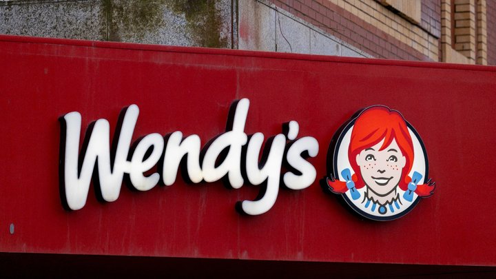 Meritage Hospitality Group expands Upside partnership to 367 Wendy’s locations