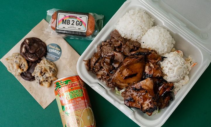 Mo’ Bettahs Brings More Island Flavor to the City of Saints