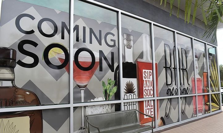 New Restaurant Openings Are Easier To Get Now Than Ever With FLHIP.com