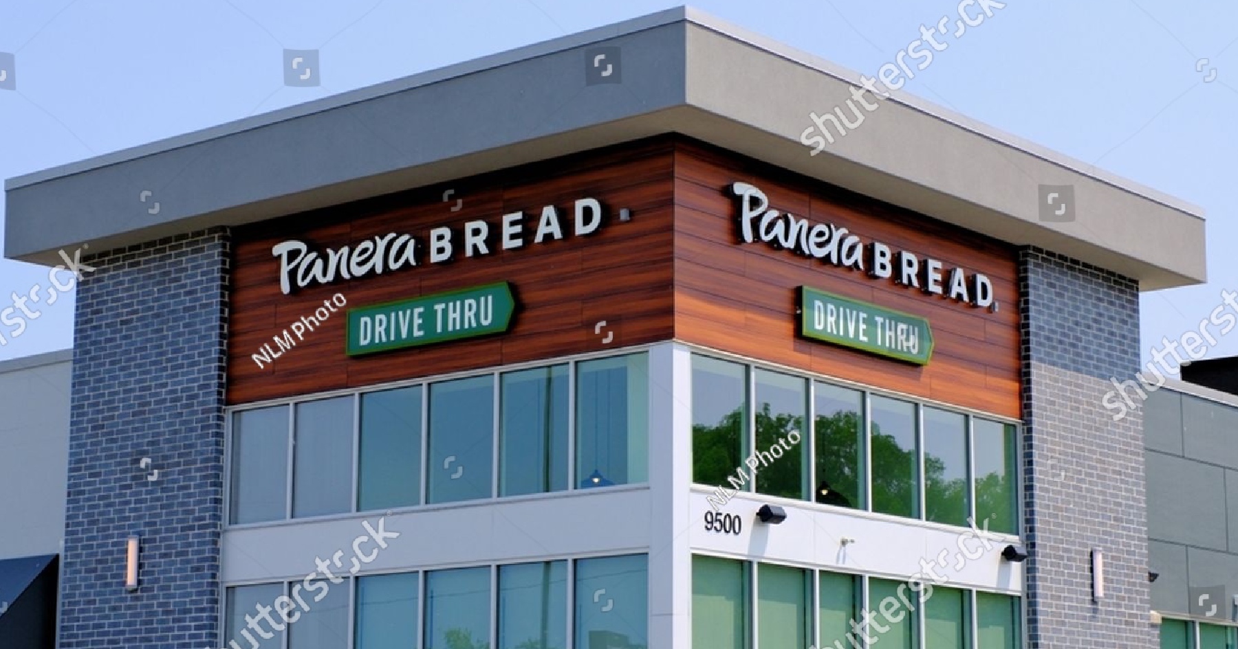 Panera faces multiple lawsuits following data breach