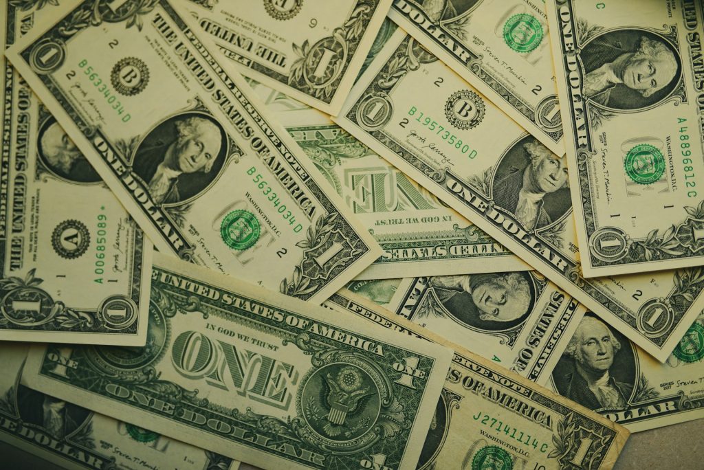 Payroll Mistakes Cost More Than Dollars | Modern Restaurant Management