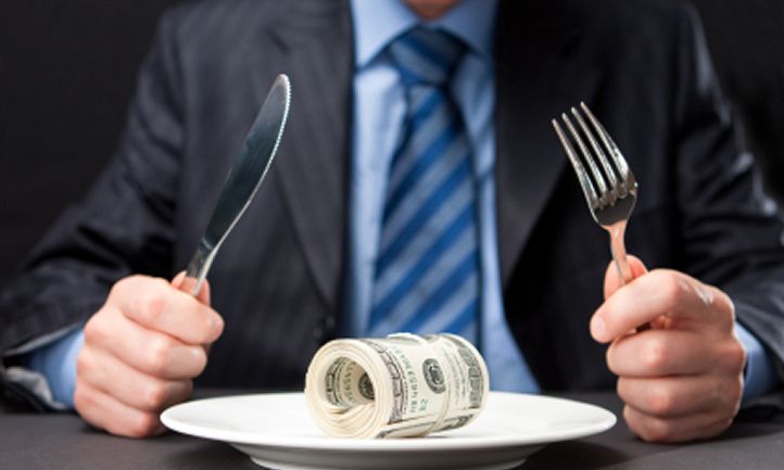 Persistent Cost Increases and Enduring Demand Will Shape the Restaurant Industry in 2026