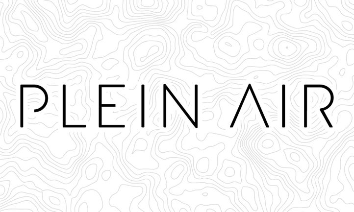 Plein Air Announces Investment from Coral Tree Partners