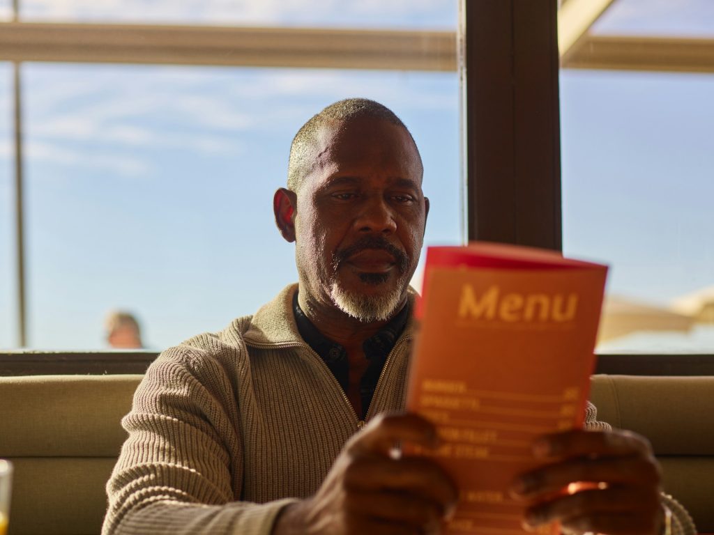 Portion Power: Restaurant Guests Want Customizable Options | Modern Restaurant Management