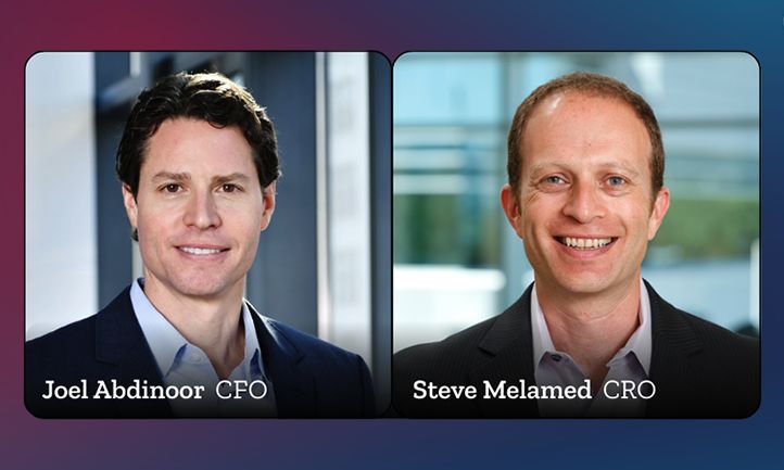 Qu Expands Leadership Team With Chief Revenue Officer and Chief Financial Officer as it Embarks on its Next Growth Chapter