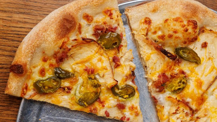 Rotolo's Craft &amp; Crust opens 7th restaurant in Texas